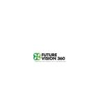 Future Vision360 Profile Picture
