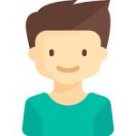 Nahid Hasan Profile Picture