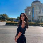 Laura venus Profile Picture