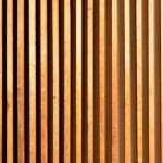 Timber Cladding Ltd Profile Picture
