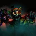 Robert EYoung Profile Picture