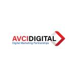 AVCI Digital Profile Picture