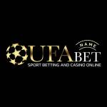 UFANAME Profile Picture