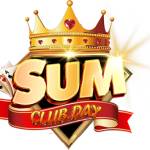 SumClub Day Profile Picture