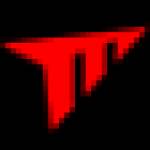 jhon leo Profile Picture