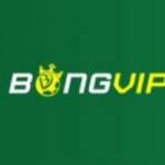 bongvip irishh Profile Picture