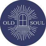 Old Soul Windows  Doors Profile Picture