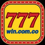 777win com co Profile Picture
