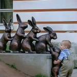 zxy abc Profile Picture