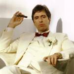 Barıns Ofc Profile Picture