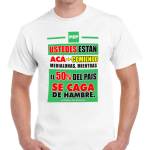 Jorge Lucero Profile Picture