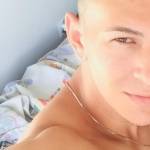 Fabrício Nedino Profile Picture