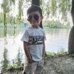 Tural Taib Profile Picture