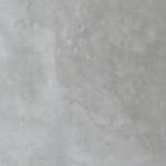 Polished Concrete Floor LTD Profile Picture