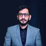 Kuldeep Sharma Profile Picture