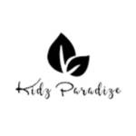 Sherfane Rutherford Profile Picture