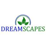 Dreamscapes Florida Profile Picture