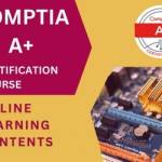 Naveen kumar Profile Picture