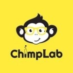 Chimplab Advertising Profile Picture