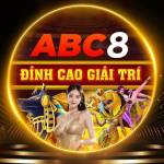 Abc8exchange Abc8exchange Profile Picture
