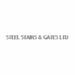 Steel Staircase and Metal Balconies Ltd Profile Picture