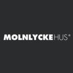 molnlyckehus se Profile Picture