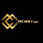 MCW87 ART Profile Picture