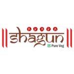 Shagun Catering Profile Picture