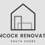 Hancock Renovation South Shore Profile Picture