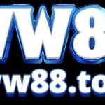 toys ww88 Profile Picture