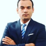 Yordy Geraldino Profile Picture