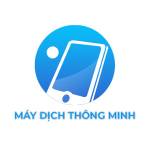 maydich thongminh Profile Picture