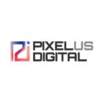 PixelUs Digital Profile Picture