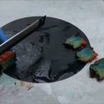 Bob gdgdfgd Profile Picture