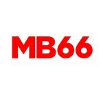 MB66sam Com Profile Picture