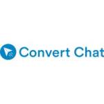Convert Chat Bot Profile Picture