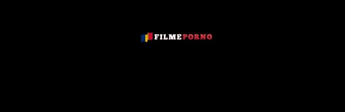 Filmeporno wiki Cover Image