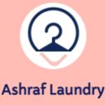 Ashraf Laundry dry cleaning Profile Picture