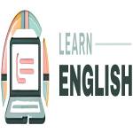 Learn English Profile Picture
