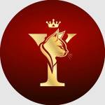 Yeu88 Casino Profile Picture