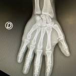 Arthur Cante Profile Picture