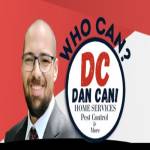 Dan Can Home Services LLC Profile Picture