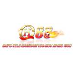 QH88 NGO Profile Picture