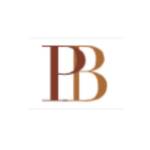 Paul Bloomfield Profile Picture