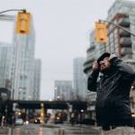 Rami Obeidat Profile Picture