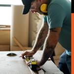 Damilola Gabby Profile Picture