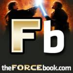 John Doyle Profile Picture