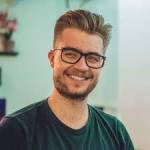 Akshat Ahluwalia Profile Picture