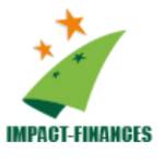 Impact Finace Profile Picture