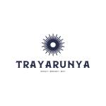 Trayarunya Foundation Profile Picture